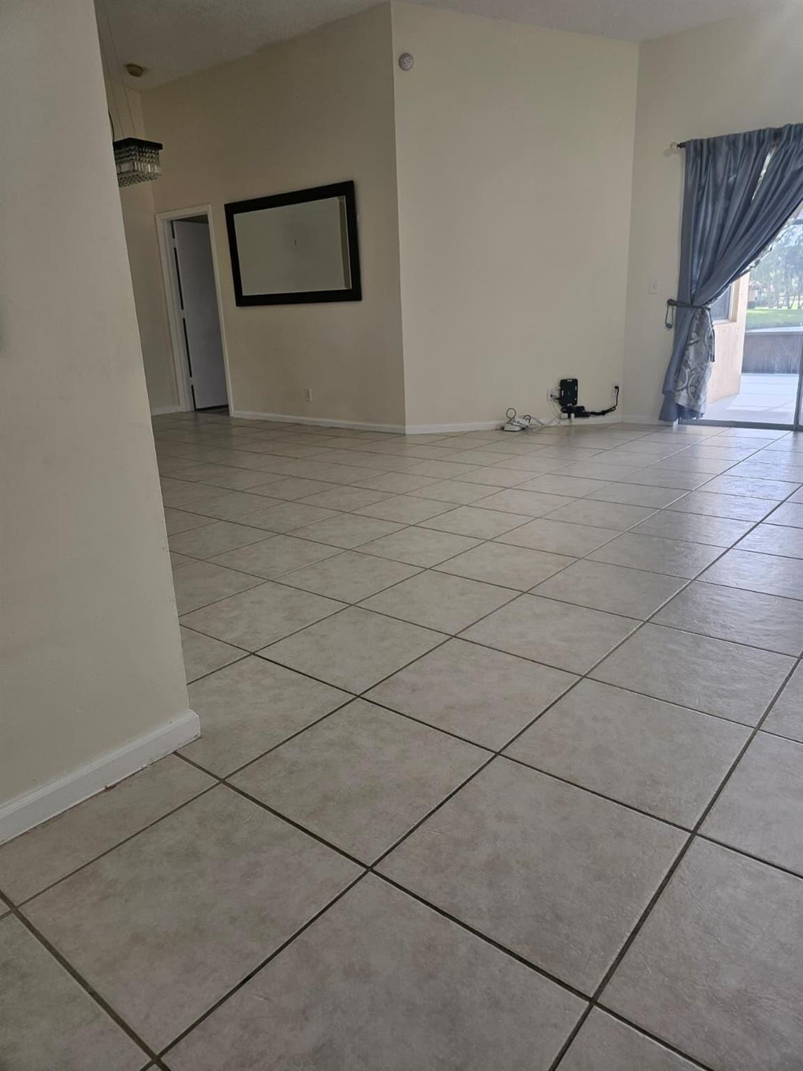 RAINBOW LAKES 2 - Residential Lease