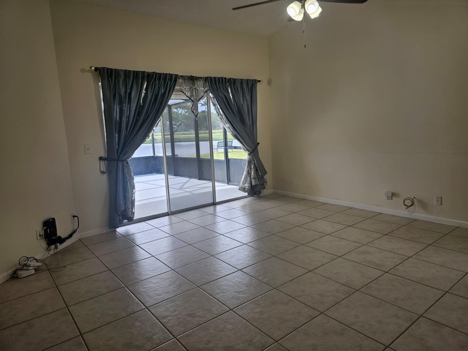 RAINBOW LAKES 2 - Residential Lease