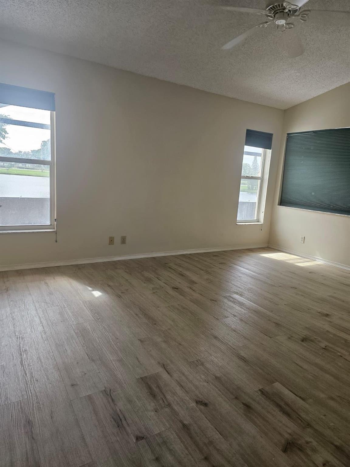 RAINBOW LAKES 2 - Residential Lease