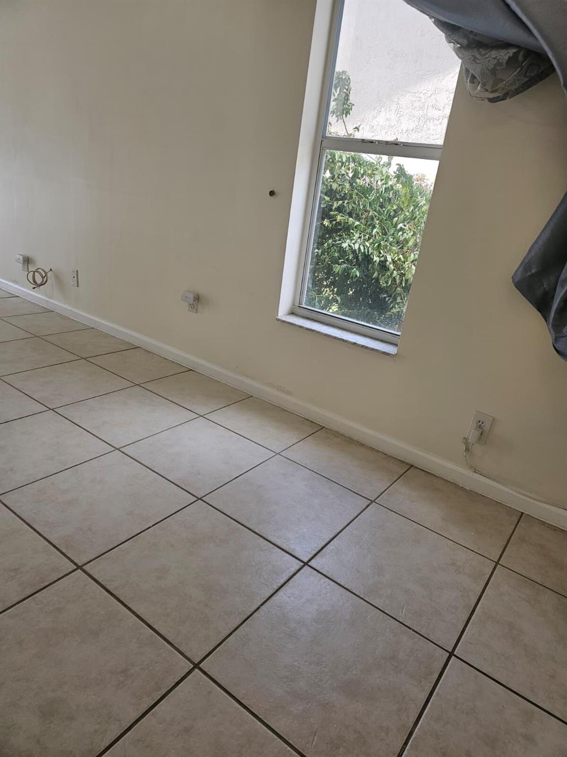 RAINBOW LAKES 2 - Residential Lease