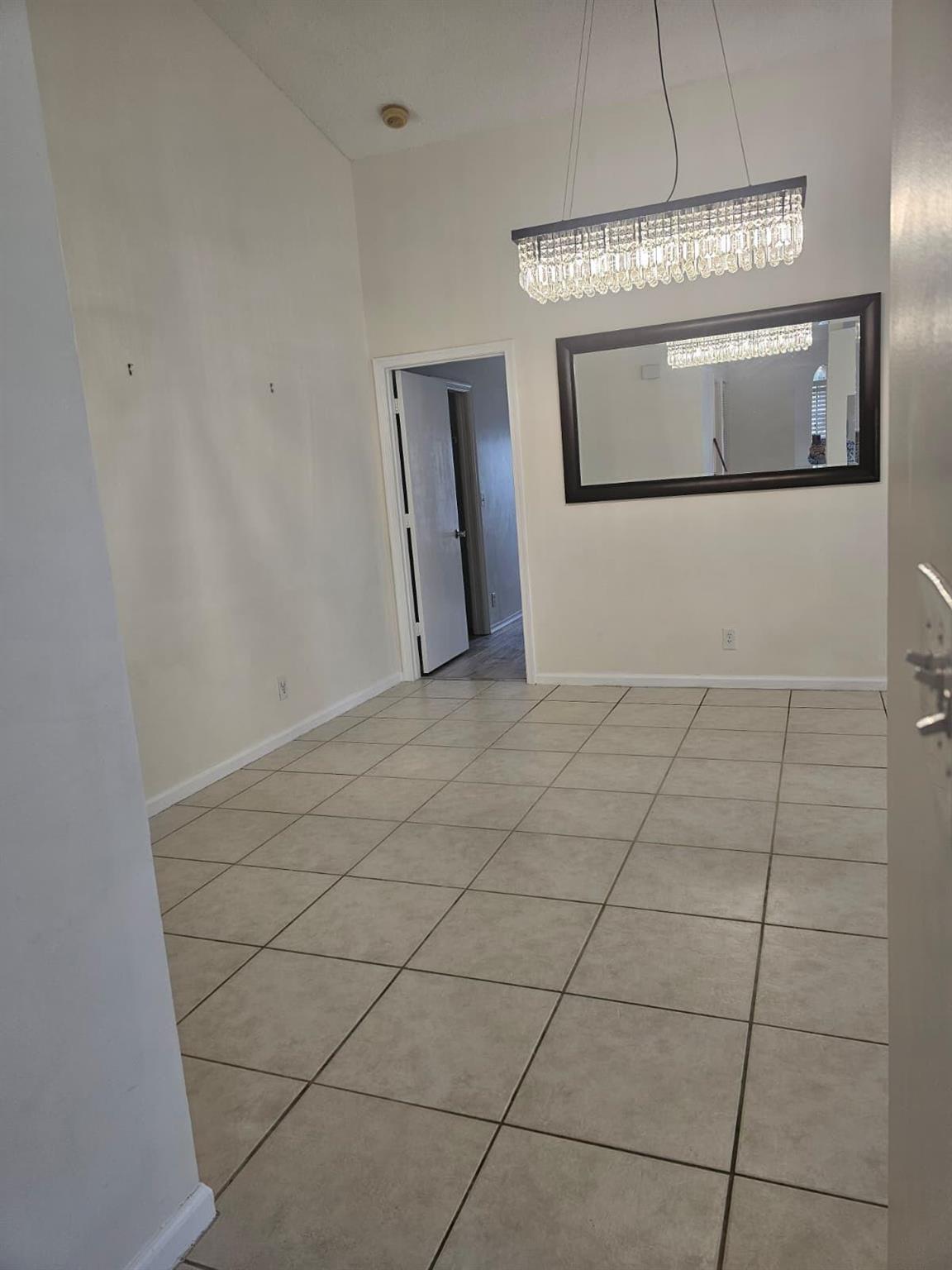 RAINBOW LAKES 2 - Residential Lease