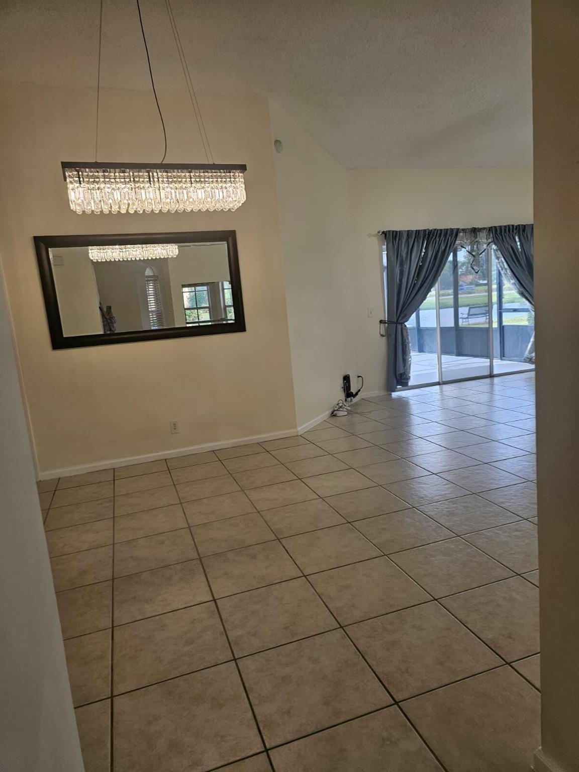 RAINBOW LAKES 2 - Residential Lease