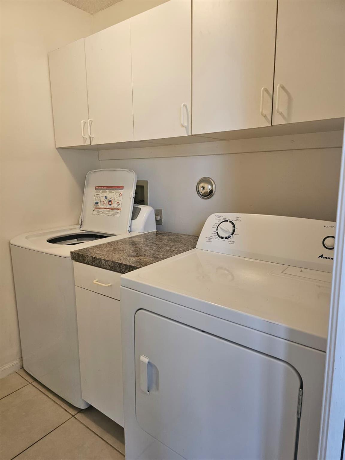 RAINBOW LAKES 2 - Residential Lease