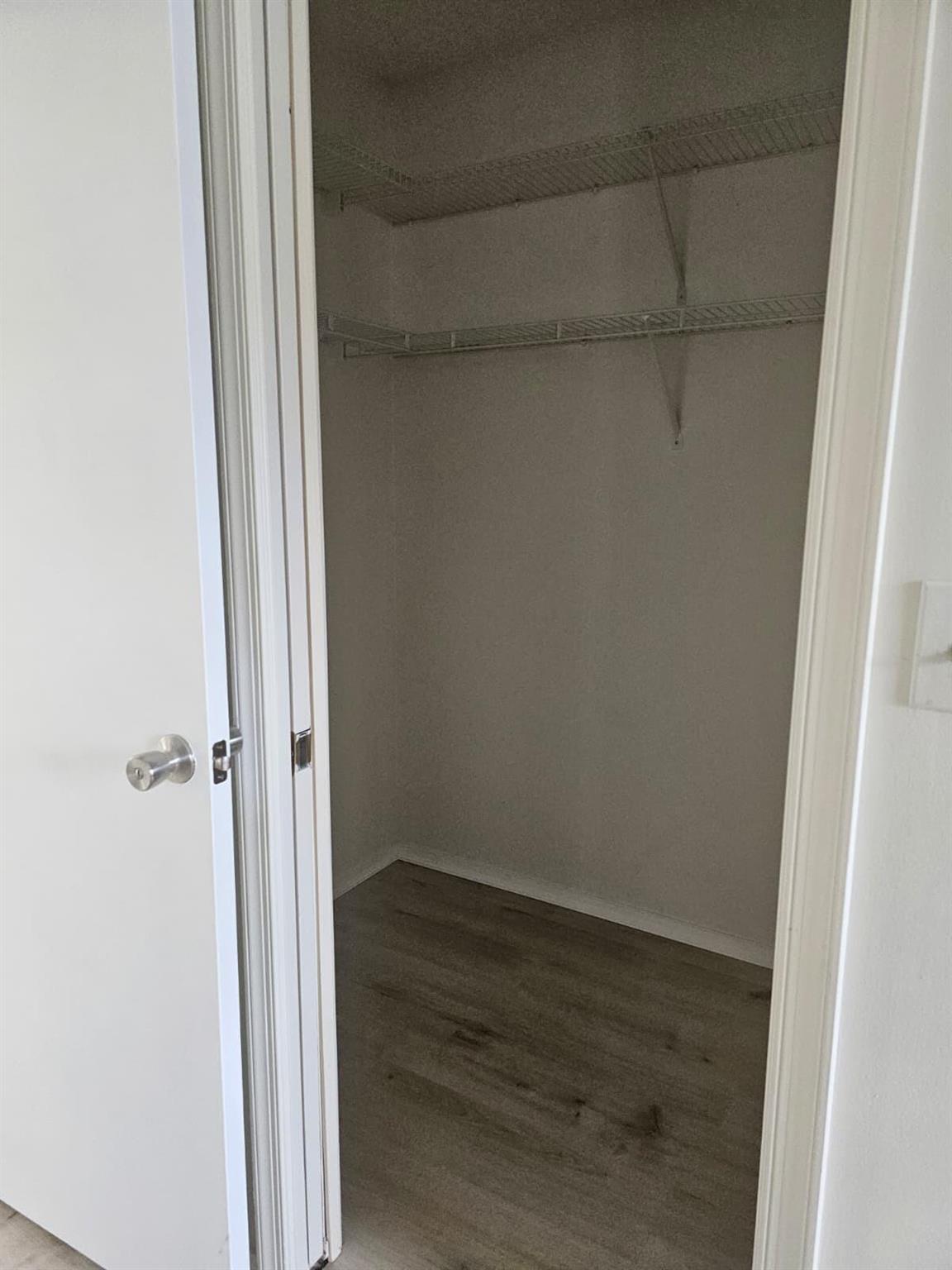 RAINBOW LAKES 2 - Residential Lease