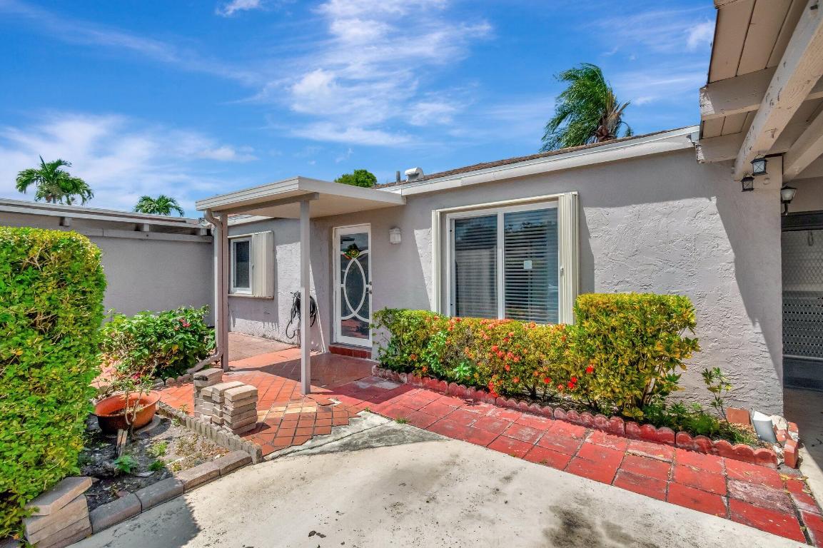 14882 Wildflower Lane