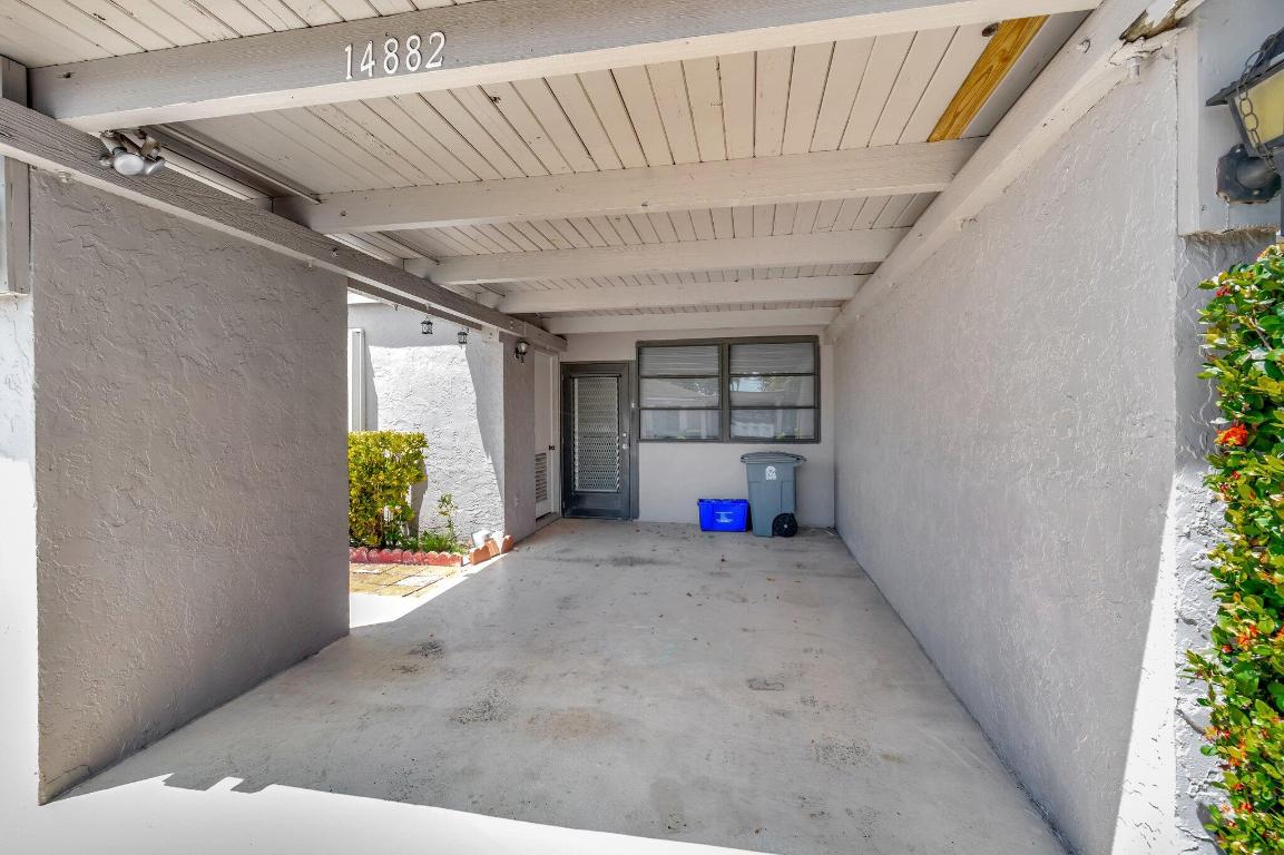 14882 Wildflower Lane