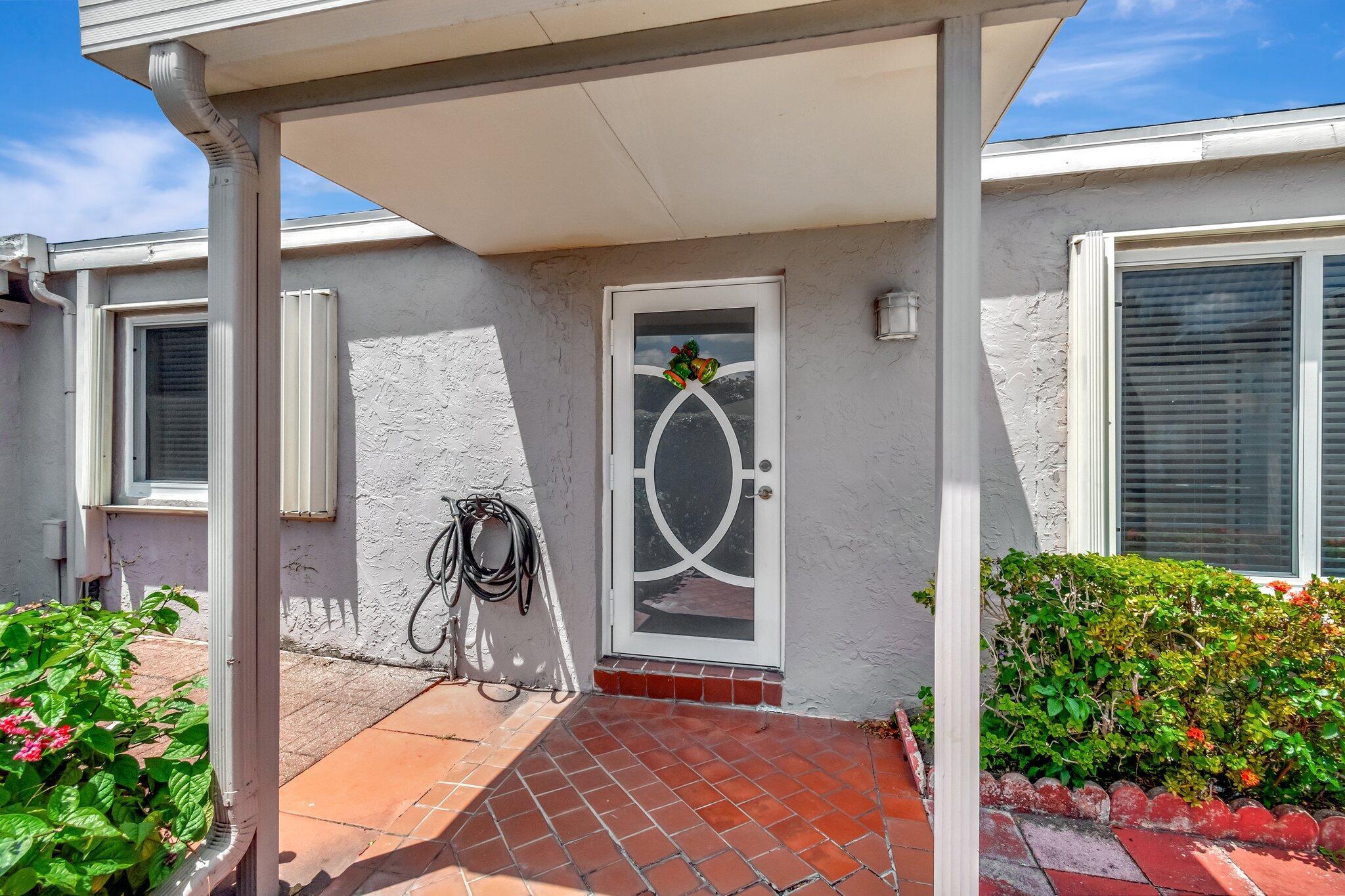 14882 Wildflower Lane