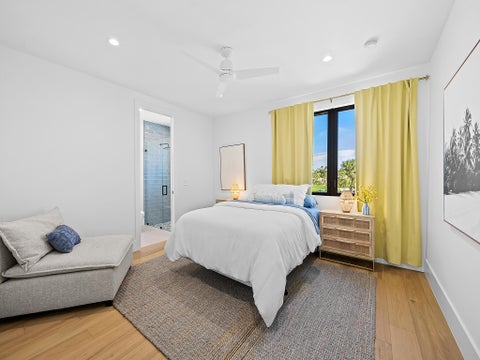 Tiny photo for 1317 NE 17th Avenue, Fort Lauderdale, FL 33304 (MLS # B26089046)