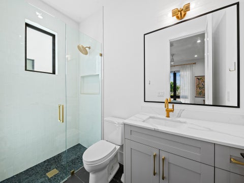 Tiny photo for 1317 NE 17th Avenue, Fort Lauderdale, FL 33304 (MLS # B26089046)