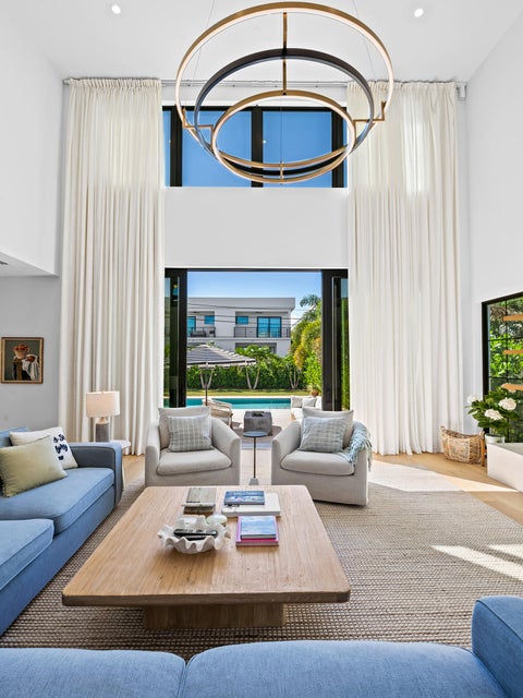 Tiny photo for 1317 NE 17th Avenue, Fort Lauderdale, FL 33304 (MLS # B26089046)