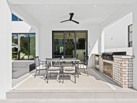 Tiny photo for 1317 NE 17th Avenue, Fort Lauderdale, FL 33304 (MLS # B26089046)