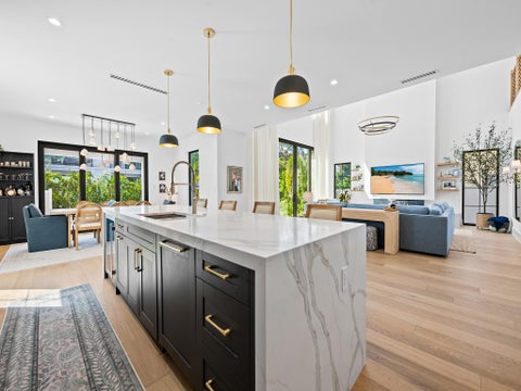 Tiny photo for 1317 NE 17th Avenue, Fort Lauderdale, FL 33304 (MLS # B26089046)