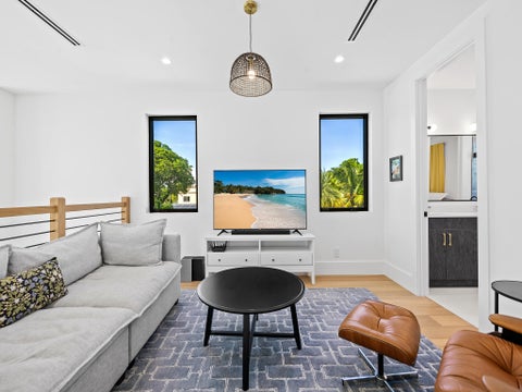 Tiny photo for 1317 NE 17th Avenue, Fort Lauderdale, FL 33304 (MLS # B26089046)