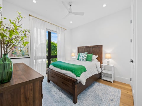 Tiny photo for 1317 NE 17th Avenue, Fort Lauderdale, FL 33304 (MLS # B26089046)