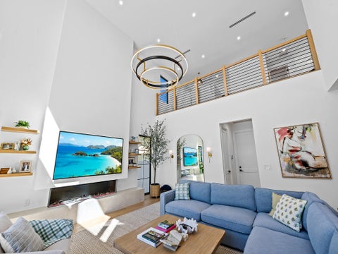 Tiny photo for 1317 NE 17th Avenue, Fort Lauderdale, FL 33304 (MLS # B26089046)