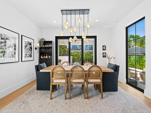 Tiny photo for 1317 NE 17th Avenue, Fort Lauderdale, FL 33304 (MLS # B26089046)