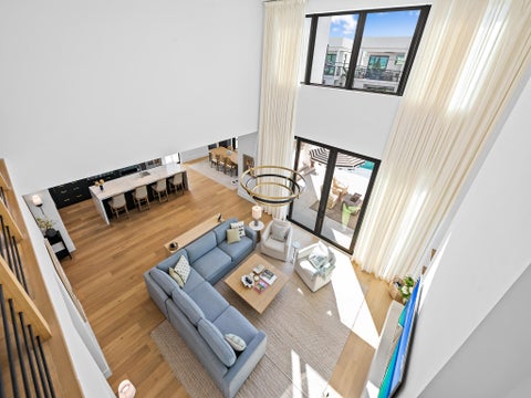 Tiny photo for 1317 NE 17th Avenue, Fort Lauderdale, FL 33304 (MLS # B26089046)