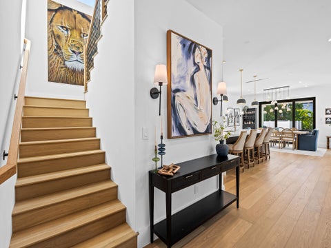 Tiny photo for 1317 NE 17th Avenue, Fort Lauderdale, FL 33304 (MLS # B26089046)