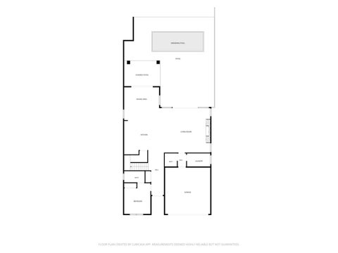 Tiny photo for 1317 NE 17th Avenue, Fort Lauderdale, FL 33304 (MLS # B26089046)