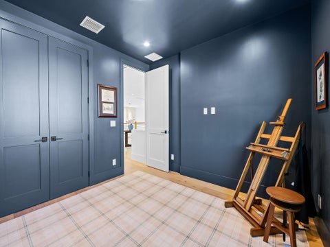 Tiny photo for 1317 NE 17th Avenue, Fort Lauderdale, FL 33304 (MLS # B26089046)