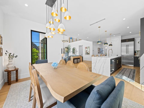 Tiny photo for 1317 NE 17th Avenue, Fort Lauderdale, FL 33304 (MLS # B26089046)