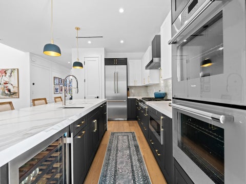 Tiny photo for 1317 NE 17th Avenue, Fort Lauderdale, FL 33304 (MLS # B26089046)
