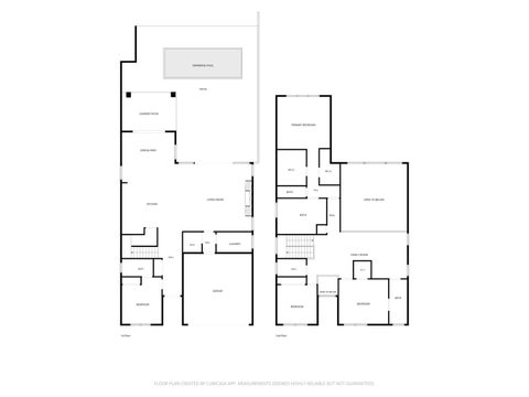 Tiny photo for 1317 NE 17th Avenue, Fort Lauderdale, FL 33304 (MLS # B26089046)