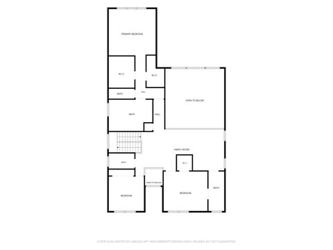 Tiny photo for 1317 NE 17th Avenue, Fort Lauderdale, FL 33304 (MLS # B26089046)
