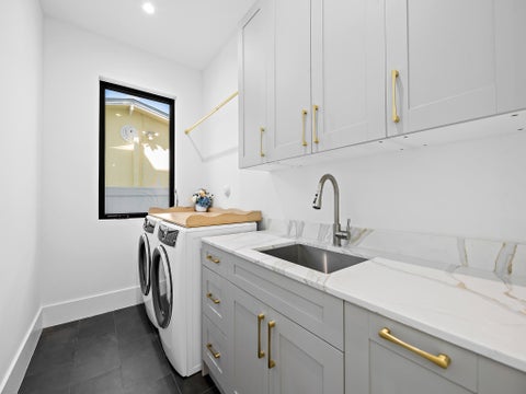 Tiny photo for 1317 NE 17th Avenue, Fort Lauderdale, FL 33304 (MLS # B26089046)