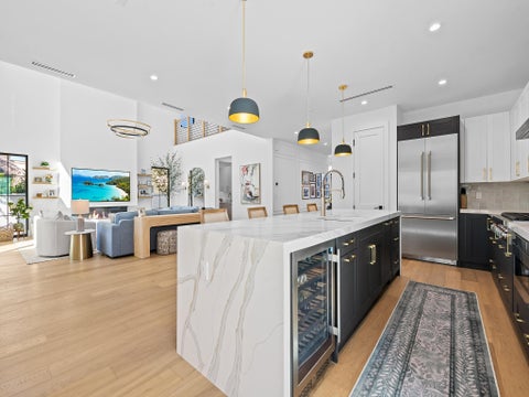 Tiny photo for 1317 NE 17th Avenue, Fort Lauderdale, FL 33304 (MLS # B26089046)