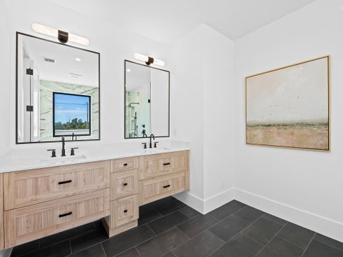 Tiny photo for 1317 NE 17th Avenue, Fort Lauderdale, FL 33304 (MLS # B26089046)