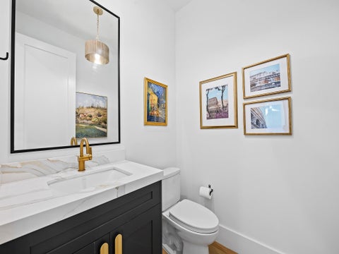Tiny photo for 1317 NE 17th Avenue, Fort Lauderdale, FL 33304 (MLS # B26089046)
