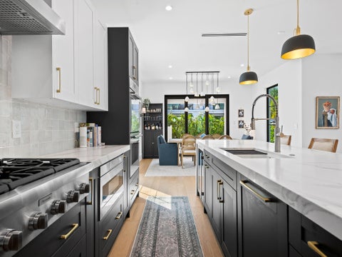 Tiny photo for 1317 NE 17th Avenue, Fort Lauderdale, FL 33304 (MLS # B26089046)