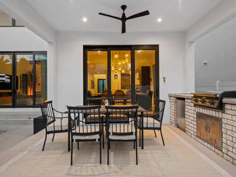 Tiny photo for 1317 NE 17th Avenue, Fort Lauderdale, FL 33304 (MLS # B26089046)