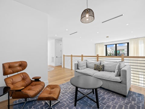 Tiny photo for 1317 NE 17th Avenue, Fort Lauderdale, FL 33304 (MLS # B26089046)
