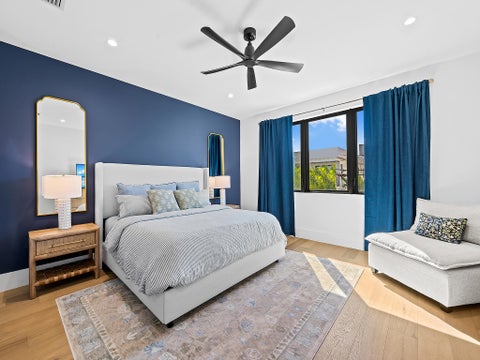 Tiny photo for 1317 NE 17th Avenue, Fort Lauderdale, FL 33304 (MLS # B26089046)