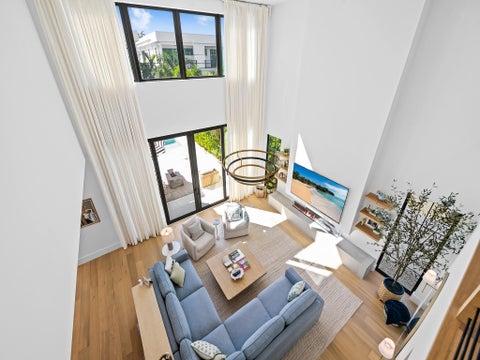 Tiny photo for 1317 NE 17th Avenue, Fort Lauderdale, FL 33304 (MLS # B26089046)