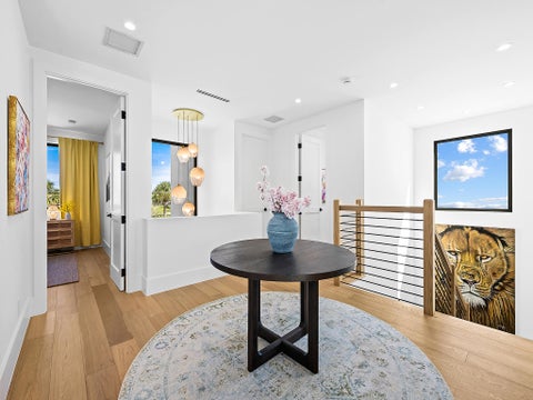Tiny photo for 1317 NE 17th Avenue, Fort Lauderdale, FL 33304 (MLS # B26089046)