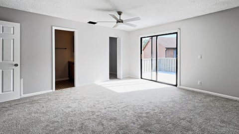 Tiny photo for 901 Sandtree Drive, Palm Beach Gardens, FL 33403 (MLS # B26089813)