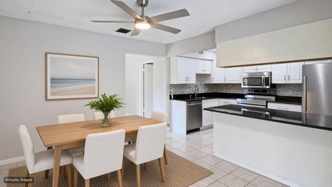 Tiny photo for 901 Sandtree Drive, Palm Beach Gardens, FL 33403 (MLS # B26089813)