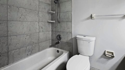 Tiny photo for 901 Sandtree Drive, Palm Beach Gardens, FL 33403 (MLS # B26089813)