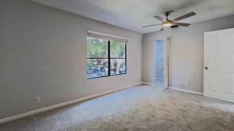 Tiny photo for 901 Sandtree Drive, Palm Beach Gardens, FL 33403 (MLS # B26089813)