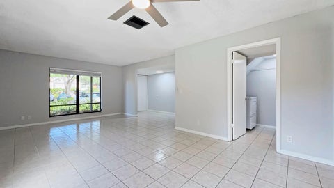 Tiny photo for 901 Sandtree Drive, Palm Beach Gardens, FL 33403 (MLS # B26089813)