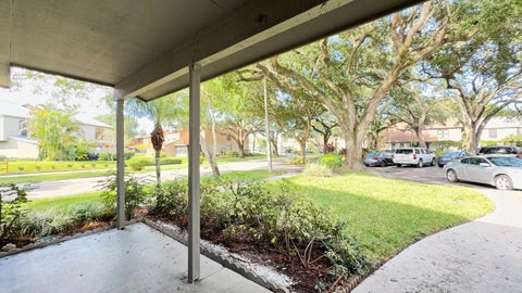 Tiny photo for 901 Sandtree Drive, Palm Beach Gardens, FL 33403 (MLS # B26089813)