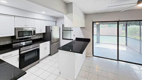 Tiny photo for 901 Sandtree Drive, Palm Beach Gardens, FL 33403 (MLS # B26089813)