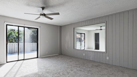 Tiny photo for 901 Sandtree Drive, Palm Beach Gardens, FL 33403 (MLS # B26089813)