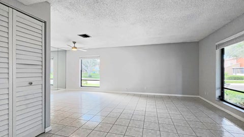 Tiny photo for 901 Sandtree Drive, Palm Beach Gardens, FL 33403 (MLS # B26089813)
