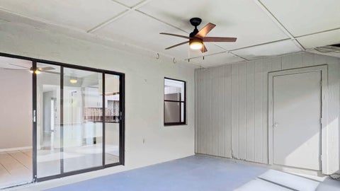 Tiny photo for 901 Sandtree Drive, Palm Beach Gardens, FL 33403 (MLS # B26089813)