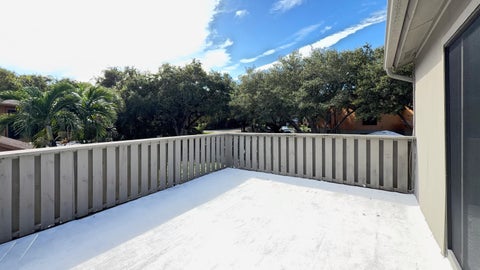 Tiny photo for 901 Sandtree Drive, Palm Beach Gardens, FL 33403 (MLS # B26089813)