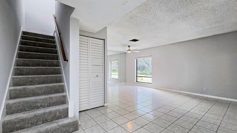 Tiny photo for 901 Sandtree Drive, Palm Beach Gardens, FL 33403 (MLS # B26089813)